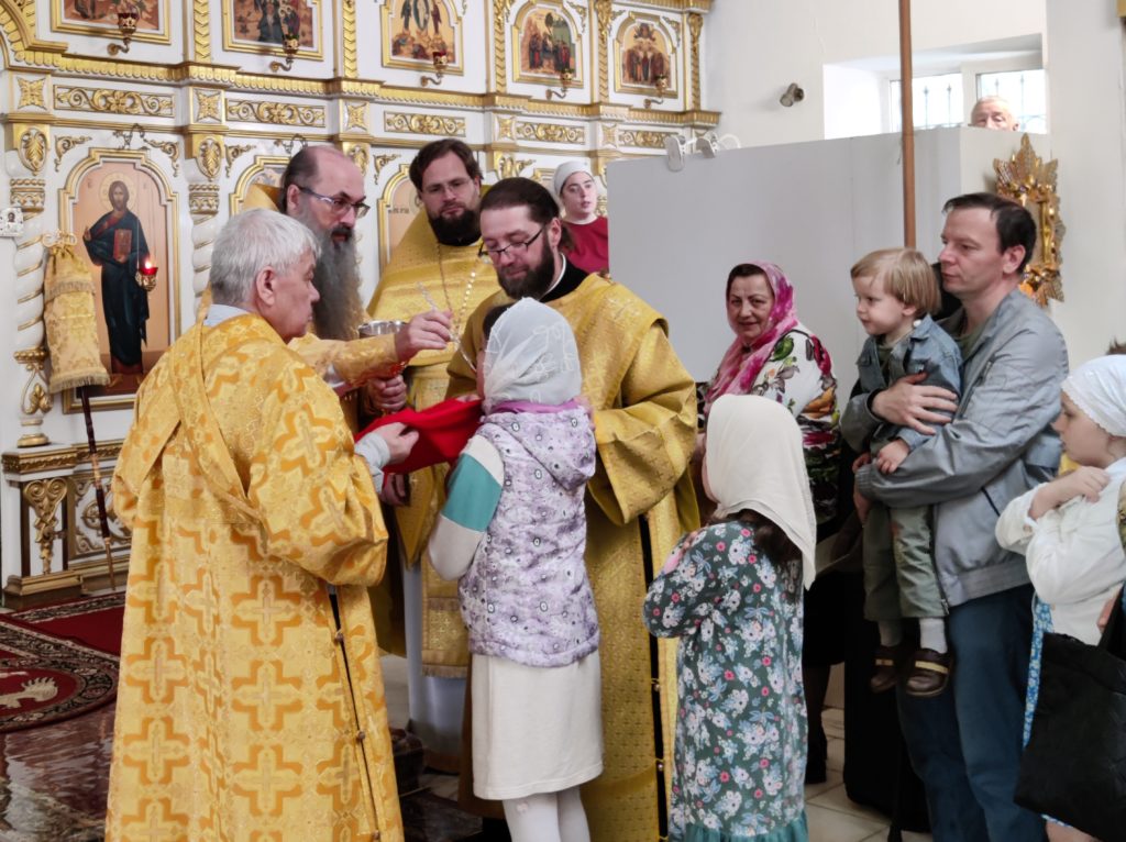 Владимир собор успения пресвятой богородицы